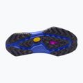 Buty do biegania męskie ACG Zegama Trail GORE-TEX gridiron/hyper royal/vivid purple/black 3