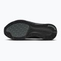 Buty do biegania damskie Nike Pegasus 42 GORE-TEX black/off noir/dark grey/black 4
