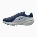 Buty do biegania męskie Nike Downshifter 14 dark slate/grey mist/racer blue 2