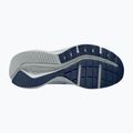 Buty do biegania męskie Nike Downshifter 14 dark slate/grey mist/racer blue 3