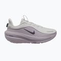 Buty do biegania damskie Nike Winflo 12 GORE-TEX vast grey/cement grey/gridiron