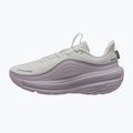 Buty do biegania damskie Nike Winflo 12 GORE-TEX vast grey/cement grey/gridiron 2