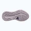 Buty do biegania damskie Nike Winflo 12 GORE-TEX vast grey/cement grey/gridiron 3