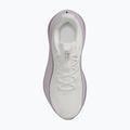 Buty do biegania damskie Nike Winflo 12 GORE-TEX vast grey/cement grey/gridiron 4