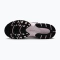 Buty damskie Nike V5 RNR bleached lilac/iced lilac/bleached lilac 10