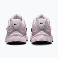 Buty damskie Nike V5 RNR bleached lilac/iced lilac/bleached lilac 12