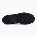 Buty męskie Nike Court Vision Low Next Nature dark obsidian/picante red/dark obsidian 4