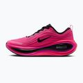 Buty do biegania damskie Nike Vomero Plus black/hyper pink/fuchsia blast/black 2