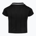 Komplet dziecięcy Nike Sportswear Victory Lap Jersey black 4