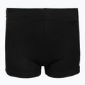 Komplet dziecięcy Nike Sportswear Victory Lap Jersey black 6
