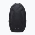 Plecak miejski  Jordan Jam Element Pro black