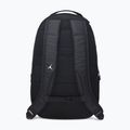 Plecak miejski  Jordan Jam Element Pro black 2