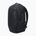 Plecak miejski  Jordan Jam Element Pro black 3