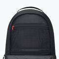 Plecak miejski  Jordan Jam Element Pro black 4