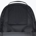 Plecak miejski  Jordan Jam Element Pro black 5