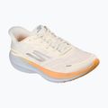 Buty do biegania damskie SKECHERS Skx Aero Pulse beige 2