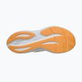 Buty do biegania damskie SKECHERS Skx Aero Pulse beige 6