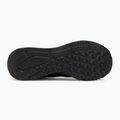 Buty damskie SKECHERS Uno Lite Shimmer Along black 4