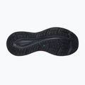 Buty męskie SKECHERS Edgeride Konzo black 11