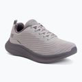 Buty damskie SKECHERS Bobs Moda Flex Mellow Dawn purple