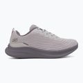 Buty damskie SKECHERS Bobs Moda Flex Mellow Dawn purple 2