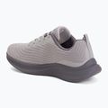 Buty damskie SKECHERS Bobs Moda Flex Mellow Dawn purple 3