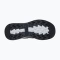 Buty dziecięce SKECHERS Storm Blazer Drizzle Squad black/blue 11