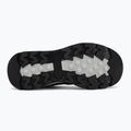 Buty dziecięce SKECHERS Storm Blazer Drizzle Squad black/blue 4