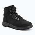 Buty męskie SKECHERS Corado Memphis black