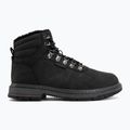 Buty męskie SKECHERS Corado Memphis black 2