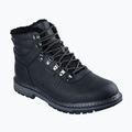 Buty męskie SKECHERS Corado Memphis black 8