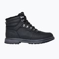 Buty męskie SKECHERS Corado Memphis black 9