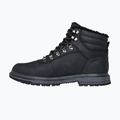 Buty męskie SKECHERS Corado Memphis black 10