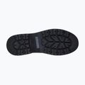 Buty męskie SKECHERS Corado Memphis black 11