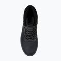 Buty męskie SKECHERS Corado Memphis black 12