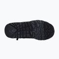 Buty dziecięce SKECHERS Uno Lite Aqua Ave black 11