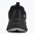 Buty damskie SKECHERS Bobs Moda Flex Mellow Dawn black 6