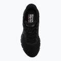 Buty męskie SKECHERS Bobs B Flex Glacial Edge black 5