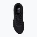 Buty męskie SKECHERS Bobs B Flex Glacial Edge black 13