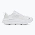 Buty do biegania damskie SKECHERS Max Run Pacewave white 2