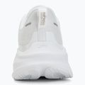 Buty do biegania damskie SKECHERS Max Run Pacewave white 6