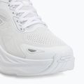 Buty do biegania damskie SKECHERS Max Run Pacewave white 7