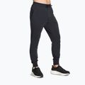 Spodnie męskie SKECHERS Skechlux Elevate Jogger black 2
