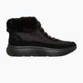 Śniegowce damskie SKECHERS On-The-Go Encore Maisie black 2
