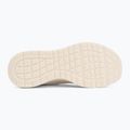 Buty damskie SKECHERS Uno Glide-Step Air Gliders white 4