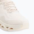 Buty damskie SKECHERS Uno Glide-Step Air Gliders white 7