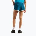 Spodenki do biegania damskie New Balance Run Essentials 3" Short streamsong 3