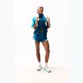 Spodenki do biegania damskie New Balance Run Essentials 3" Short streamsong 13