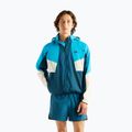 Kurtka do biegania męska New Balance RC Jacket streamsong