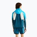 Kurtka do biegania męska New Balance RC Jacket streamsong 3